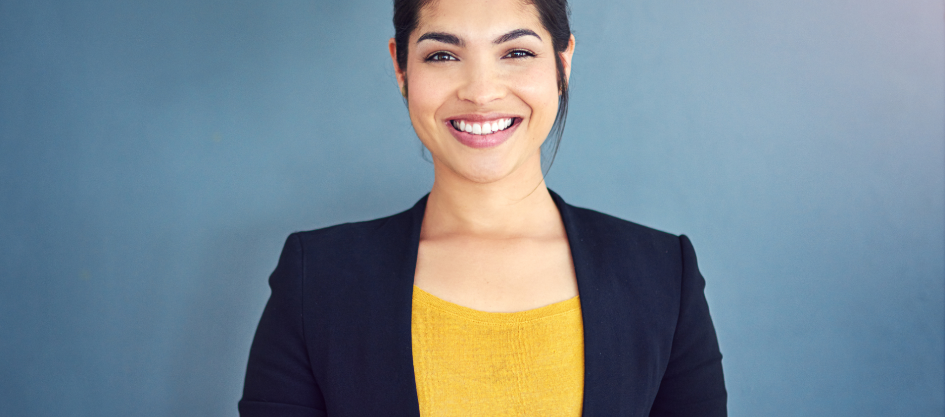 How Spotting Transferable Skills Drives Better Hiring In Graduate Recruitment