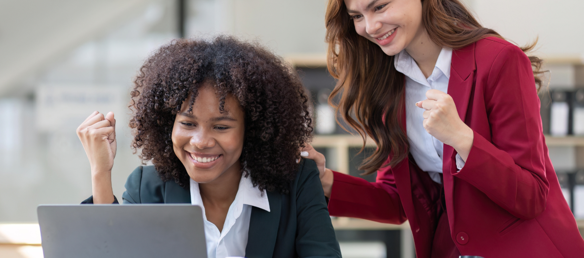 Navigating Corporate Culture: Your Guide to Career Growth