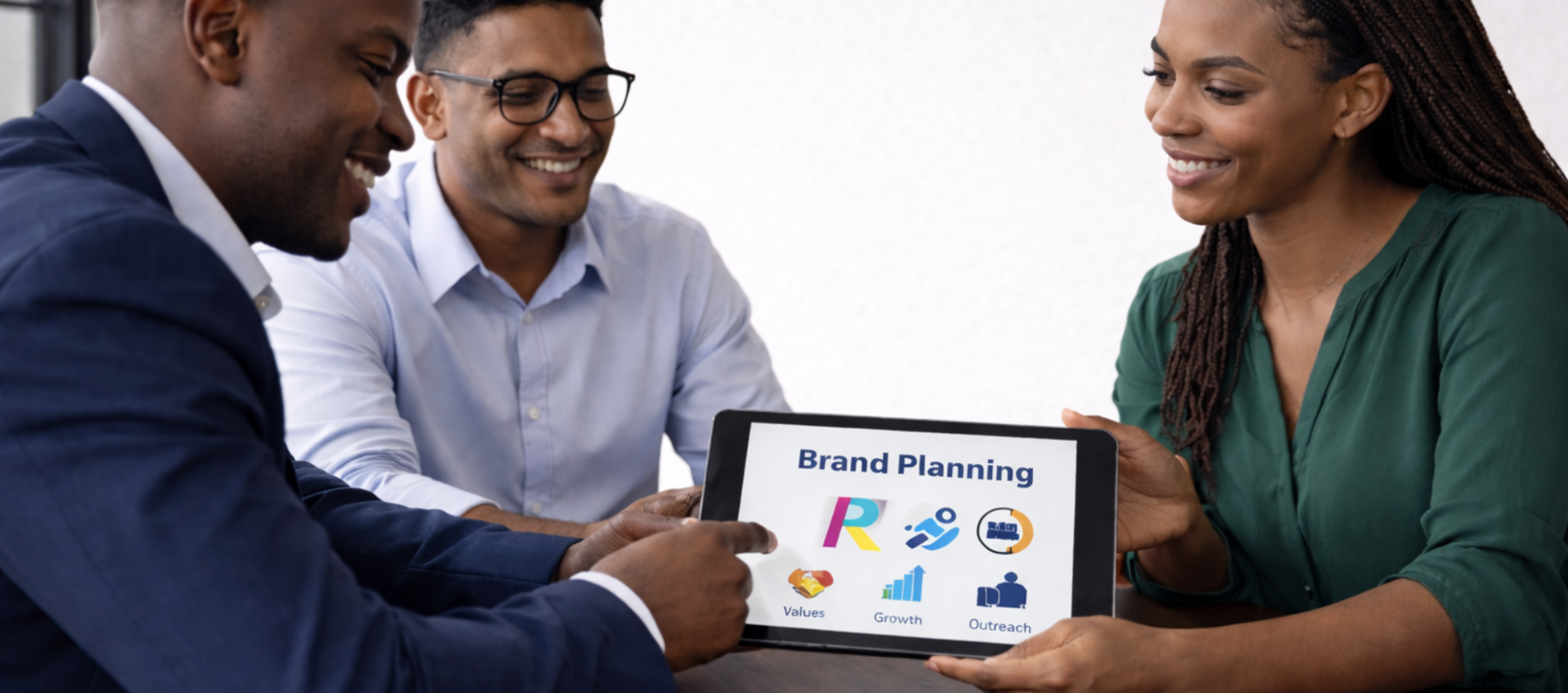 The Impact Of Employer Branding In Attracting Top Talent