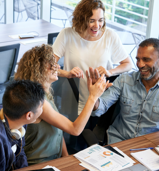 How Neurodiversity and Inclusive Recruitment Strategies Strengthen Your Business