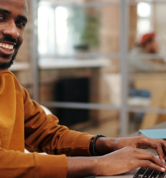 How to Write a Good Motivational Letter for Your CV and Elevate Your Job Application
