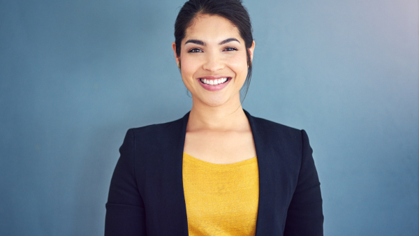 How Spotting Transferable Skills Drives Better Hiring In Graduate Recruitment